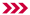GZ[k rReXg̔̔TCg